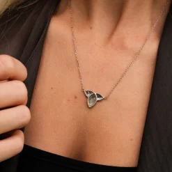 Entire Necklace