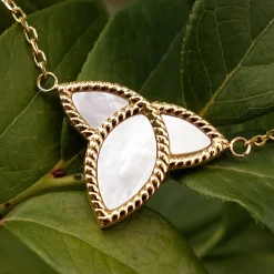 Entire Necklace