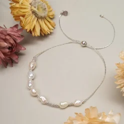 Everforever Bracelet