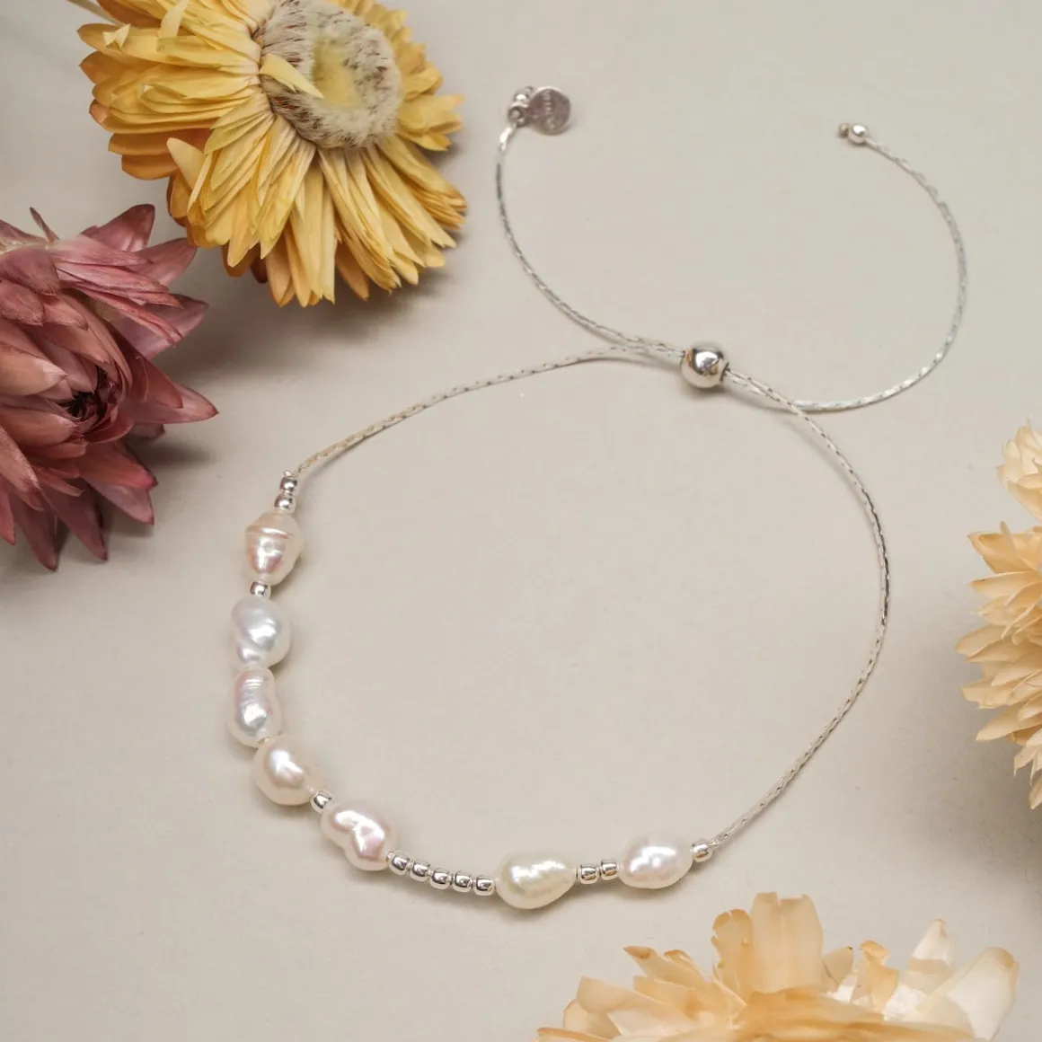 Everforever Bracelet