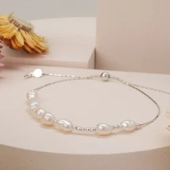 Everforever Bracelet