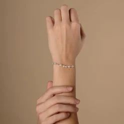 Everforever Bracelet