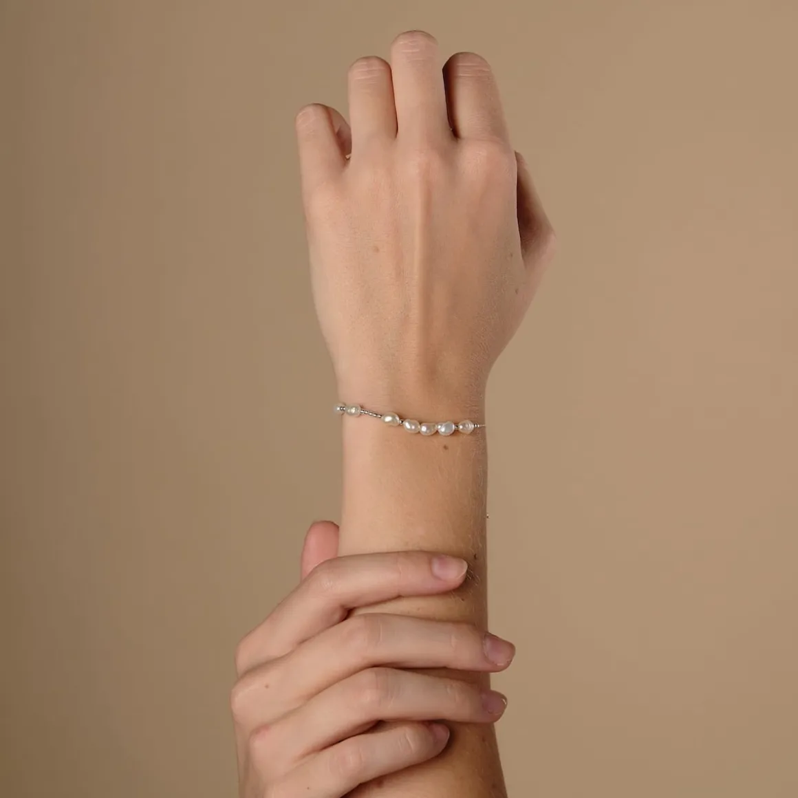 Everforever Bracelet