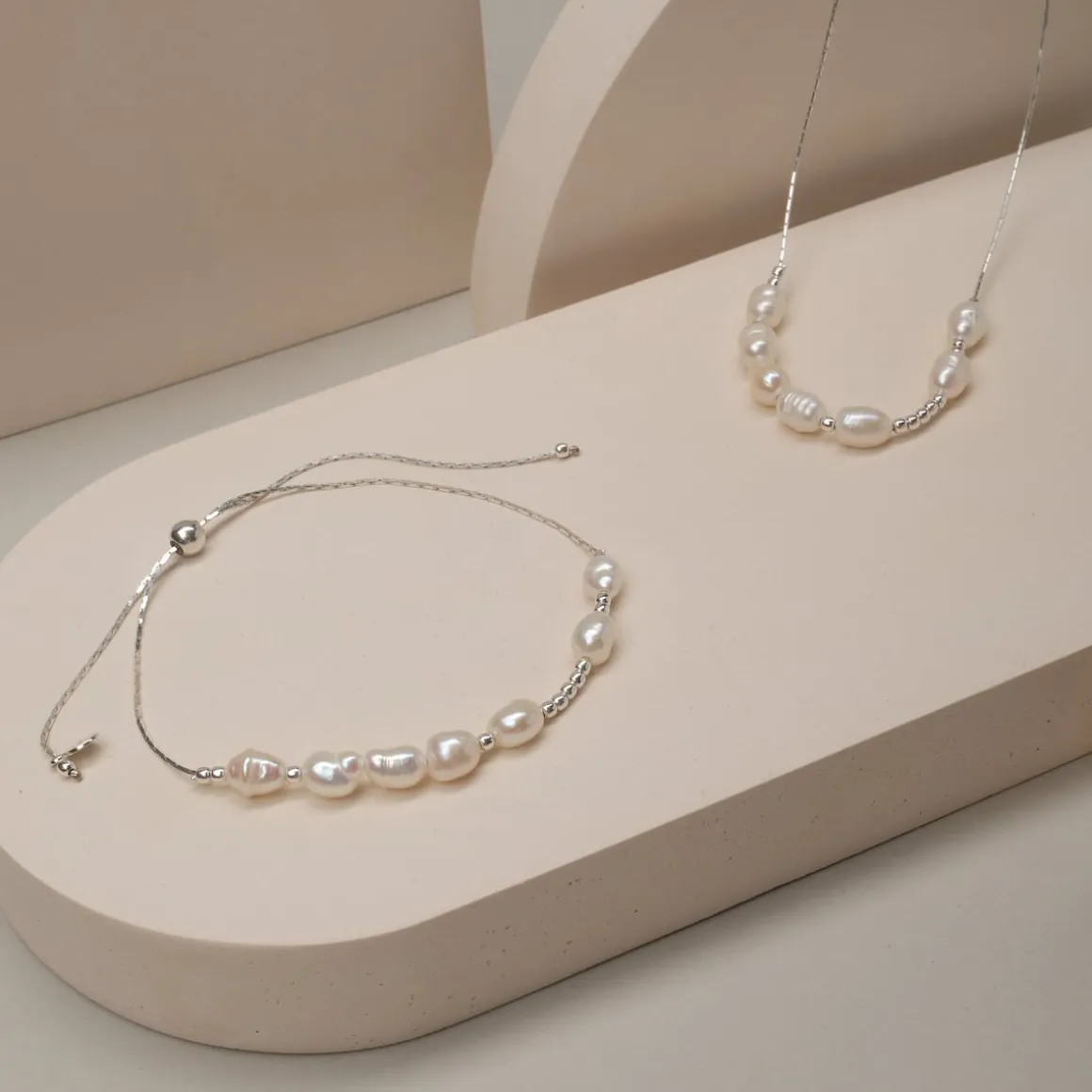 Everforever Bracelet