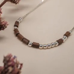Everforever Necklace
