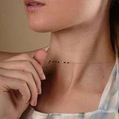 Everforever Necklace