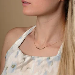 Everforever Necklace