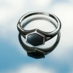 Facade Ring