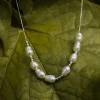 Familytie Necklace