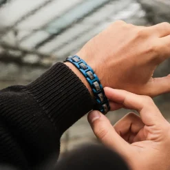 Fortissimo
