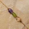 Free Play Bracelet