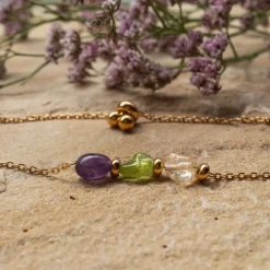Free Play Bracelet