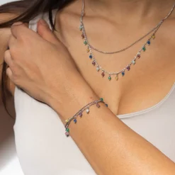 Free Play Bracelet