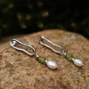 Free Play Earrings