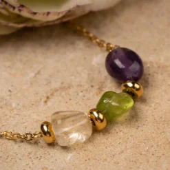 Free Play Necklace