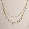 Free Play Necklace