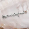 Grateful-Charm