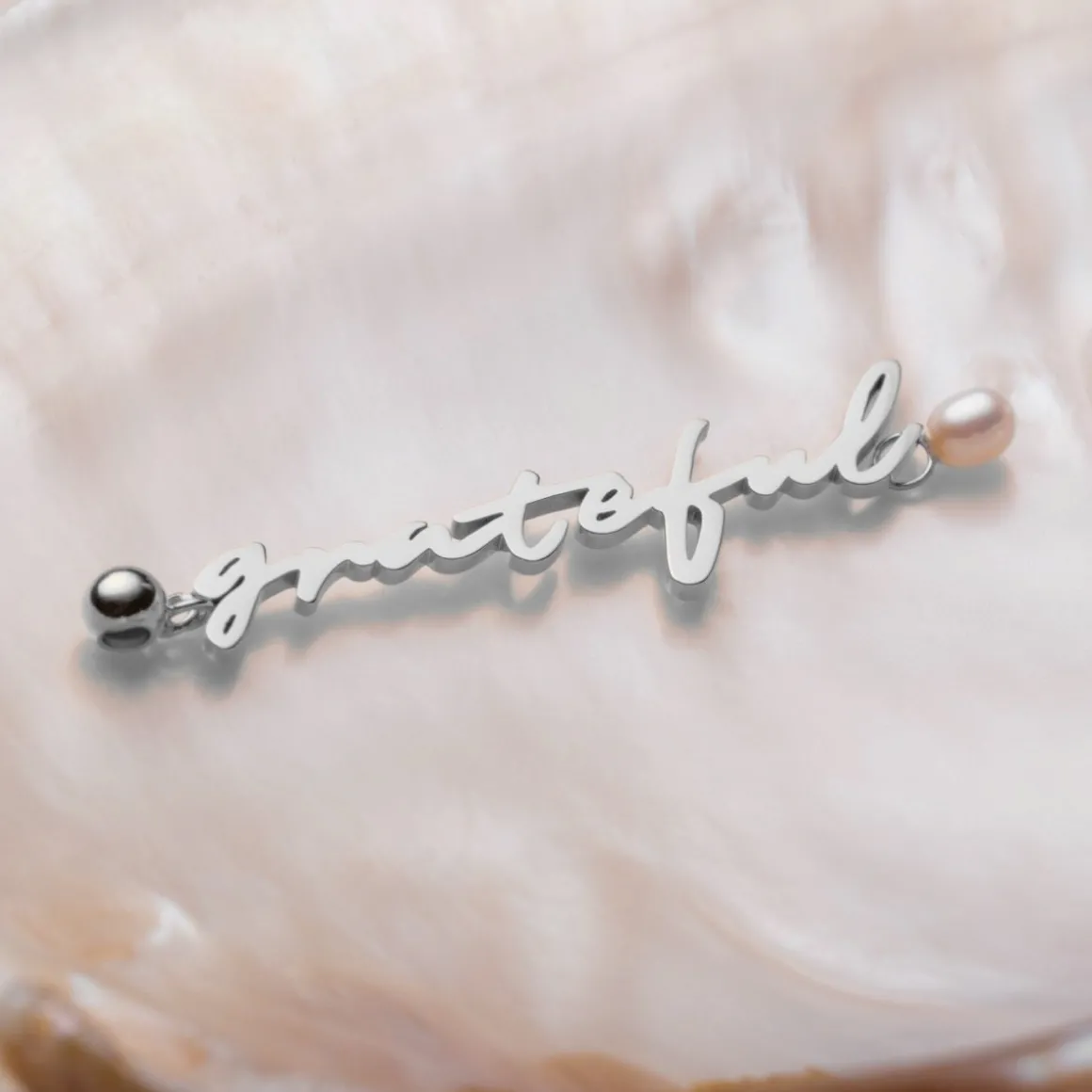 Grateful-Charm