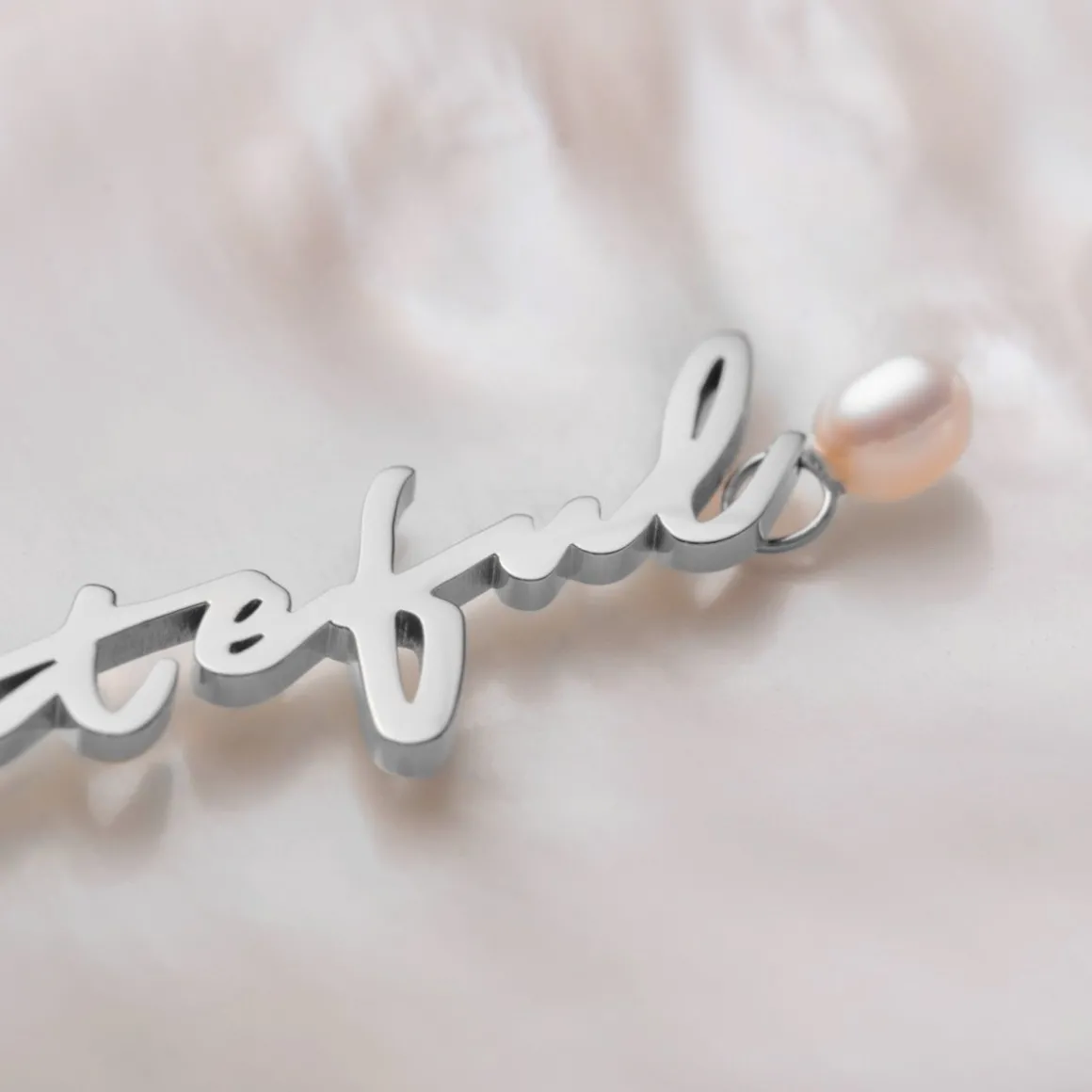 Grateful-Charm