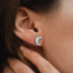 Hue Earrings