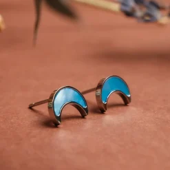 Hue Earrings