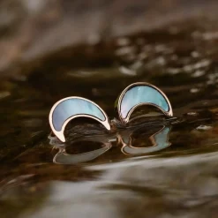 Hue Earrings
