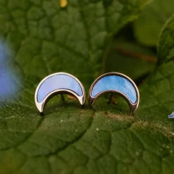 Hue Earrings