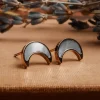Hue Earrings