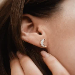 Hue Earrings