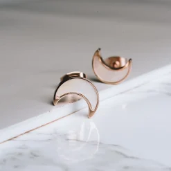 Hue Earrings
