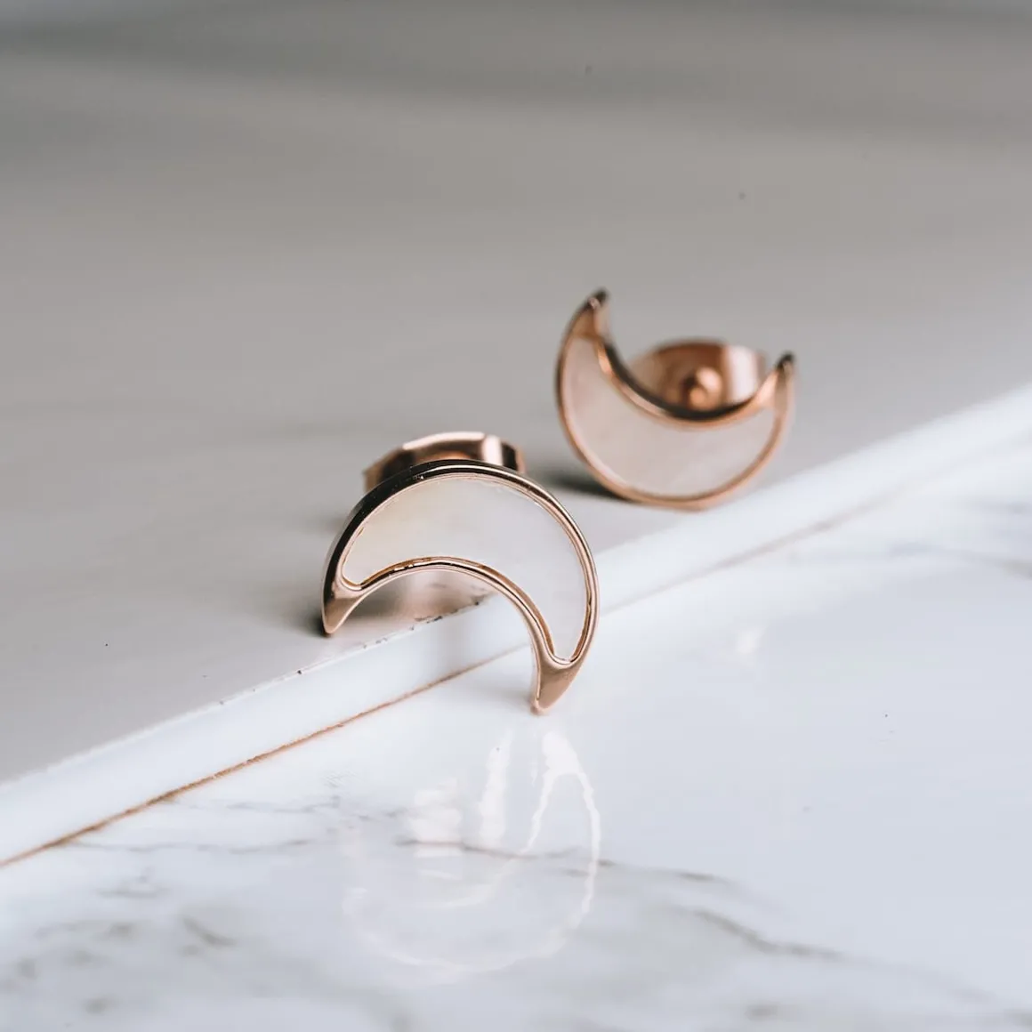 Hue Earrings