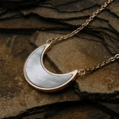 Hue Necklace