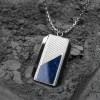 Ionic Necklace