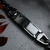 Modulus Bracelet