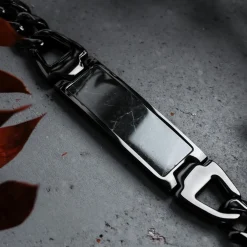 Modulus Bracelet