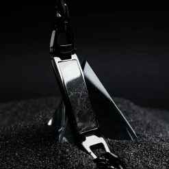 Modulus Bracelet