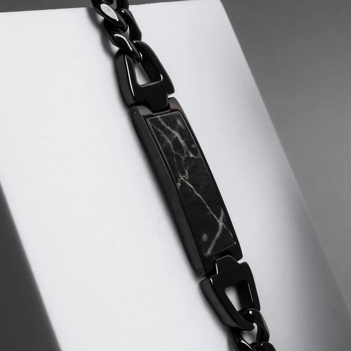 Modulus Bracelet