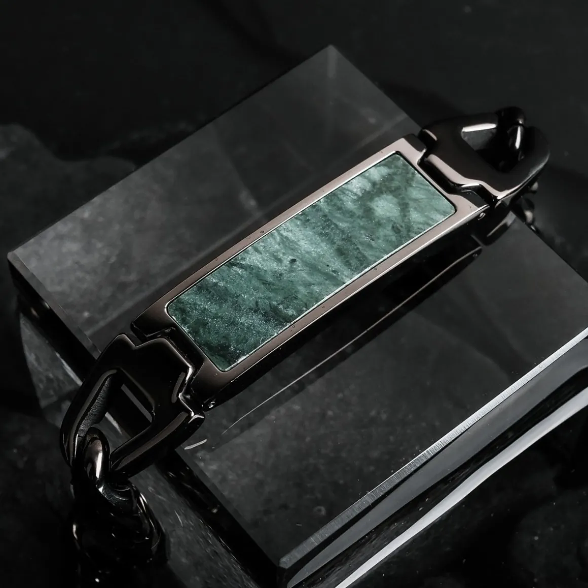 Modulus Bracelet