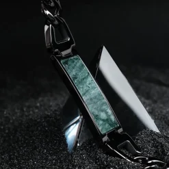 Modulus Bracelet