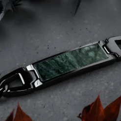 Modulus Bracelet