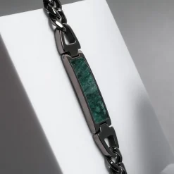 Modulus Bracelet