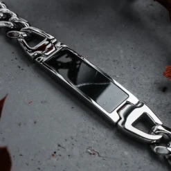 Modulus Bracelet