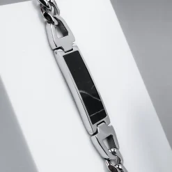 Modulus Bracelet