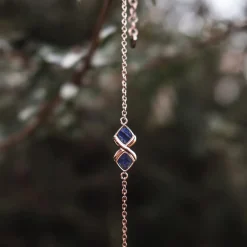 Mosaic Bracelet