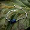 Oceanfoam Bracelet