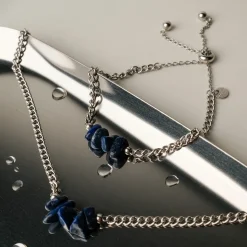 Oceanfoam Bracelet
