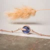 Opacity Bracelet