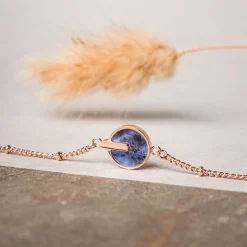 Opacity Bracelet
