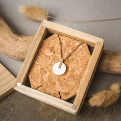 Opacity Necklace