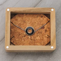 Ornament Bracelet